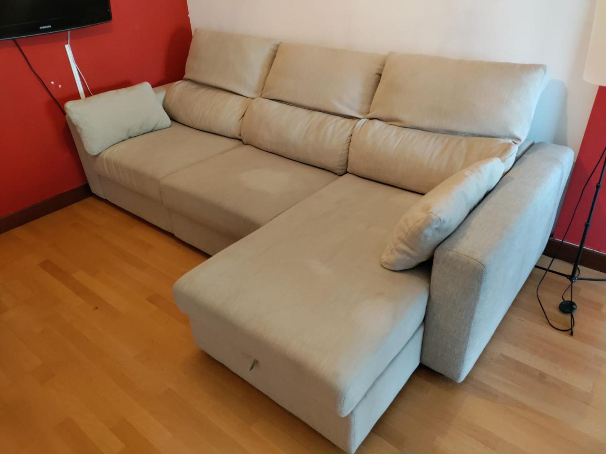 Apartamento Turistico Dct. Creus Guadalajara Buitenkant foto