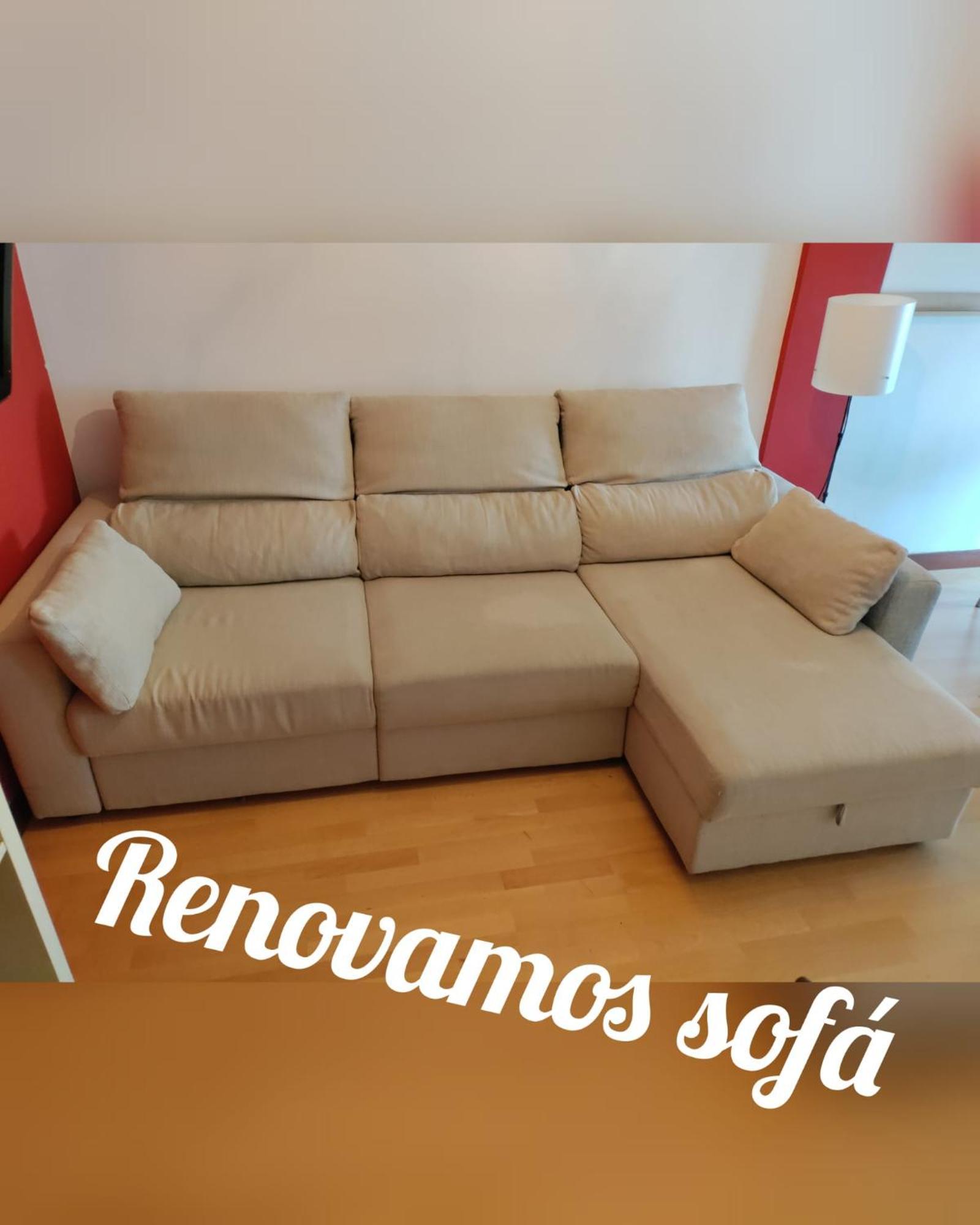 Apartamento Turistico Dct. Creus Guadalajara Buitenkant foto