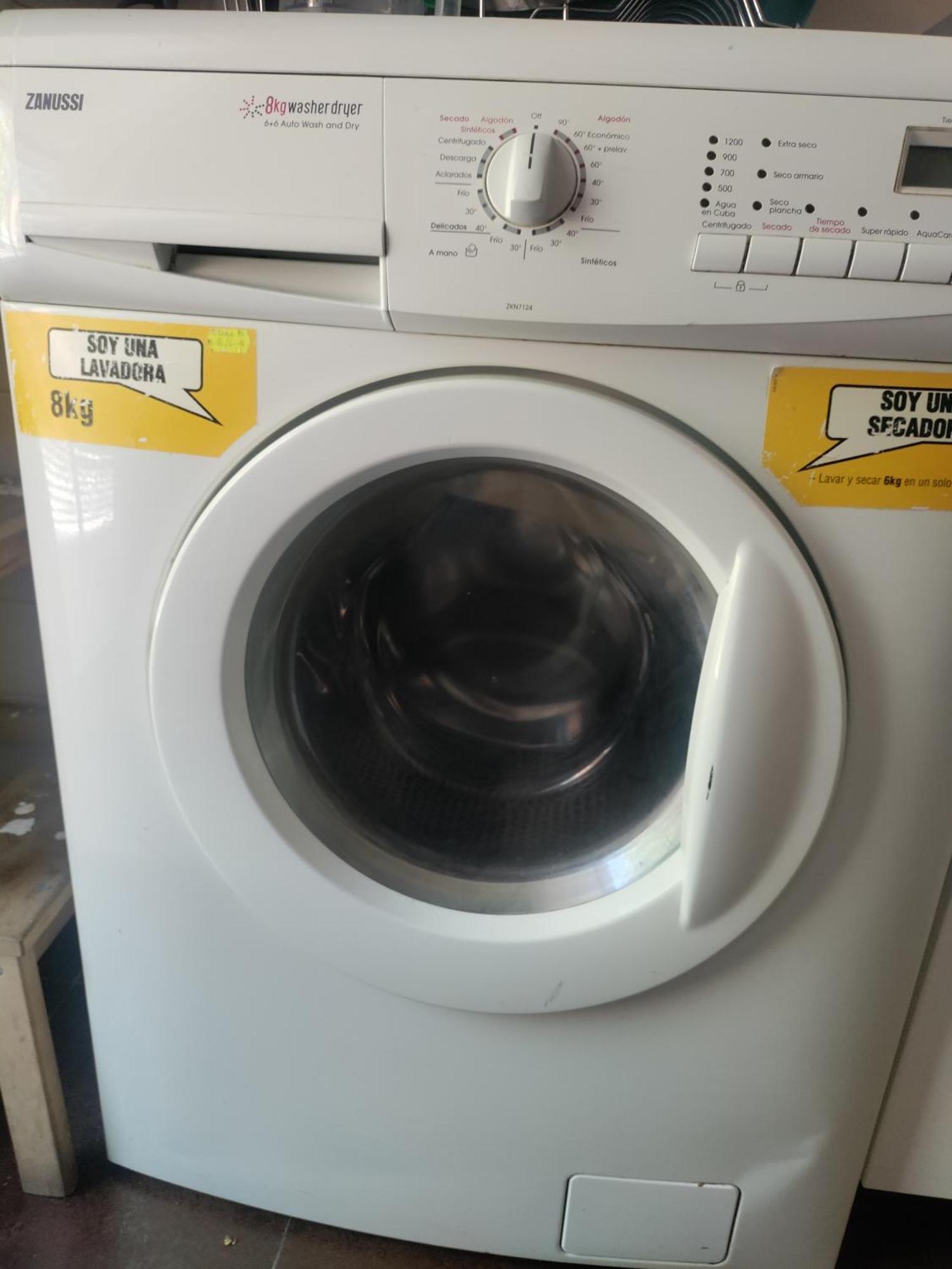Apartamento Turistico Dct. Creus Guadalajara Buitenkant foto