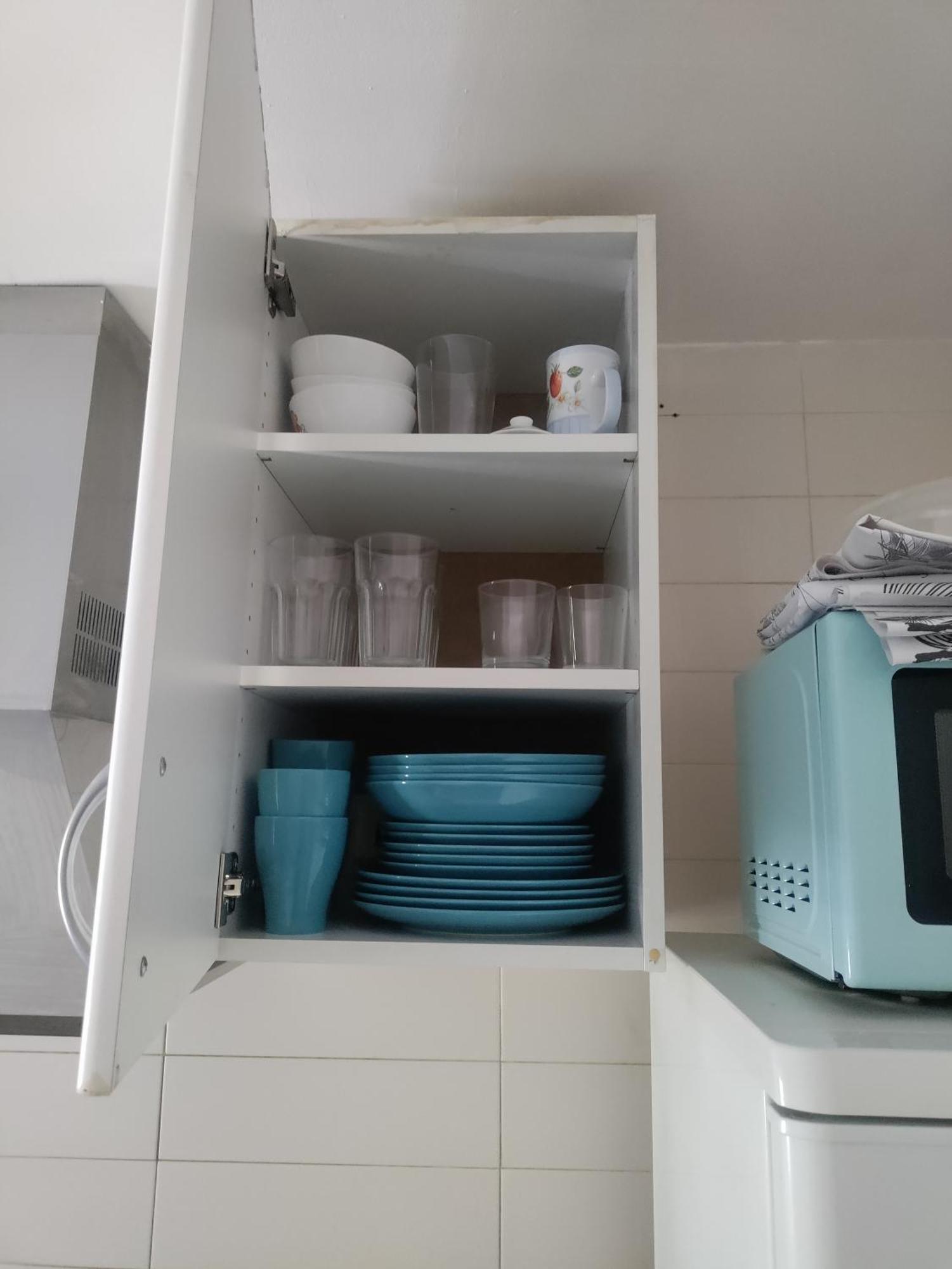 Apartamento Turistico Dct. Creus Guadalajara Buitenkant foto